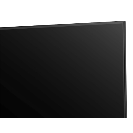 Телевизор Hisense 55" Ultra HD, 60 Гц, Direct LED (55A6Q) Телевизор Hisense 55" Ultra HD, 60 Гц, Direct LED (55A6Q)