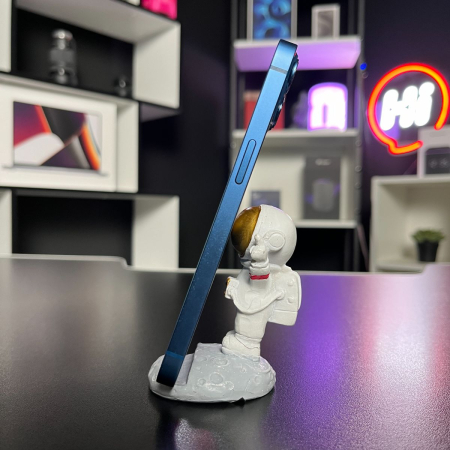 Trade in Apple iPhone 13 128Gb Blue IMEI: 6777