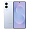 Samsung Galaxy S25 Edge 12/256Gb Titanium Icyblue, голубой