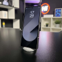Уценка Samsung Galaxy Z Fold 6 12/256 Silver Shadow IMEI: 3756 Уценка Samsung Galaxy Z Fold 6 12/256 Silver Shadow IMEI: 3756