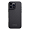 Чехол для iPhone 16 Pro Max Pitaka Противоударный Military-Grade Protective Case (KI1601PMPA)