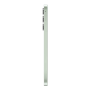 Samsung Galaxy A16 8/256Gb Light Green, зеленый Samsung Galaxy A16 8/256Gb Light Green, зеленый