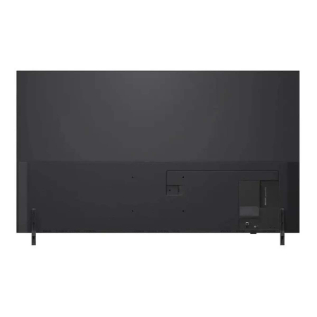 Телевизор LG 65" 4K 60Гц QNED (65QNED82A6B.ARUG) Grey, серый Телевизор LG 65" 4K 60Гц QNED (65QNED82A6B.ARUG) Grey, серый