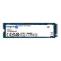SSD накопитель Kingston NV2 M.2, 1Tb (SNV2S/1000G) SSD накопитель Kingston NV2 M.2, 1Tb (SNV2S/1000G)