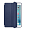 Чехол для Apple iPad Air 10,9" Smart Case (2020) Midnight Blue, тёмно-синий