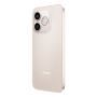 HONOR 600 Lite 8/256Gb Desert Gold, золотой