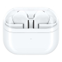 Наушники Samsung Galaxy Buds3 Pro (R630) White, белый Наушники Samsung Galaxy Buds3 Pro (R630) White, белый