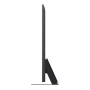 Телевизор LG 55" 4K 60Гц QNED (55QNED86A6A.ARUG) Black, чёрный Телевизор LG 55" 4K 60Гц QNED (55QNED86A6A.ARUG) Black, чёрный