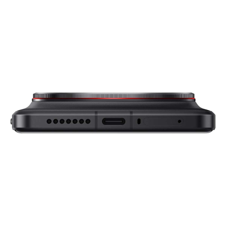Xiaomi 15 Ultra 16/512Gb Black, чёрный Xiaomi 15 Ultra 16/512Gb Black, чёрный