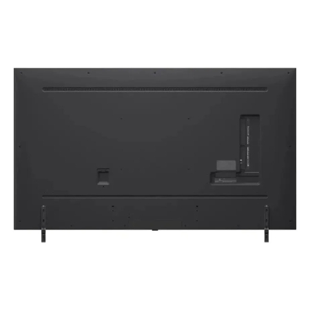Телевизор LG 75" 4K 60Гц NanoCell (75NANO90A6B.ARUG) Blue, синий Телевизор LG 75" 4K 60Гц NanoCell (75NANO90A6B.ARUG) Blue, синий