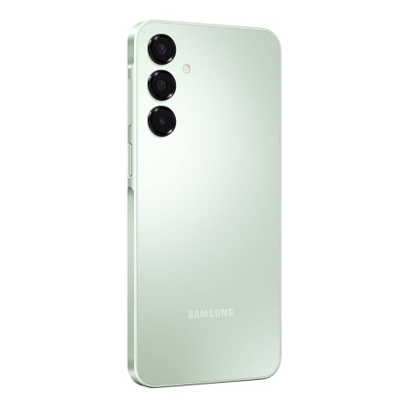 Samsung Galaxy A16 6/128Gb Light Green, зеленый Samsung Galaxy A16 6/128Gb Light Green, зеленый
