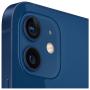 Apple iPhone 12 64Gb Blue, синий Apple iPhone 12 64Gb Blue, синий