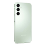 Samsung Galaxy A16 6/128Gb Light Green, зеленый Samsung Galaxy A16 6/128Gb Light Green, зеленый