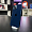 Trade in Apple iPhone 13 128Gb Midnight IMEI: 5076