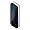 Защитное стекло для iPhone 16 Pro Max Uniq  OPTIX Vivid (true colors) +Dust Filter Clear/Black (+installer)