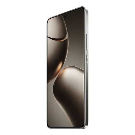 Xiaomi 14T 12/512 Гб Titan Gray, серый Xiaomi 14T 12/512 Гб Titan Gray, серый