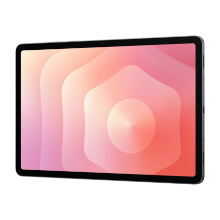 Samsung Galaxy Tab S11 Wi-Fi 12/512Gb Gray, серый Samsung Galaxy Tab S11 Wi-Fi 12/512Gb Gray, серый