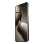 Xiaomi 14T 12/512 Гб Titan Gray, серый Xiaomi 14T 12/512 Гб Titan Gray, серый