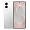 Samsung Galaxy S25 Edge 12/256Gb Titanium Silver, серебристый