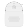 Робот-пылесос Xiaomi Robot Vacuum H50 Белый