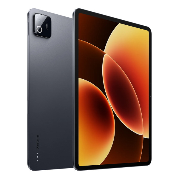 Xiaomi Pad 8 Pro 11,2" 12/512Gb Серый