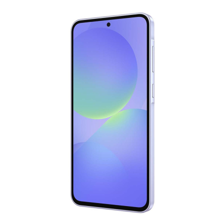 Samsung Galaxy A36 5G 8/256Gb Violet, фиолетовый Samsung Galaxy A36 5G 8/256Gb Violet, фиолетовый