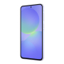 Samsung Galaxy A36 5G 8/256Gb Violet, фиолетовый Samsung Galaxy A36 5G 8/256Gb Violet, фиолетовый