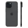 Apple iPhone 15 256Gb Dual SIM Black, черный Apple iPhone 15 256Gb Dual SIM Black, черный