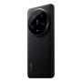 Xiaomi 14 Ultra 16/512Gb Black, черный Xiaomi 14 Ultra 16/512Gb Black, черный