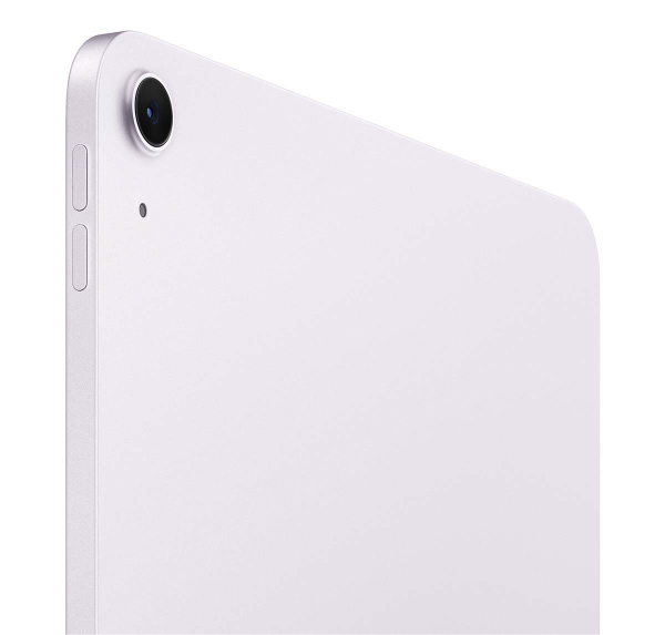 Apple iPad Air 11" (M3, 2025) Wi-Fi 256Gb Purple, фиолетовый Apple iPad Air 11" (M3, 2025) Wi-Fi 256Gb Purple, фиолетовый