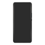 Honor X9b 8/256Gb Jade Green, зеленый Honor X9b 8/256Gb Jade Green, зеленый