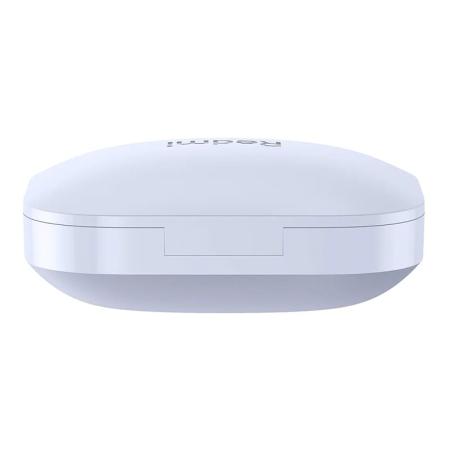 Наушники Xiaomi Redmi Buds 5 Sky Blue, синий Наушники Xiaomi Redmi Buds 5 Sky Blue, синий