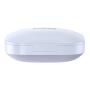 Наушники Xiaomi Redmi Buds 5 Sky Blue, синий Наушники Xiaomi Redmi Buds 5 Sky Blue, синий