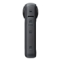 Экшн-камера Insta 360 X4 (Standard Bundle) Black, черный Экшн-камера Insta 360 X4 (Standard Bundle) Black, черный