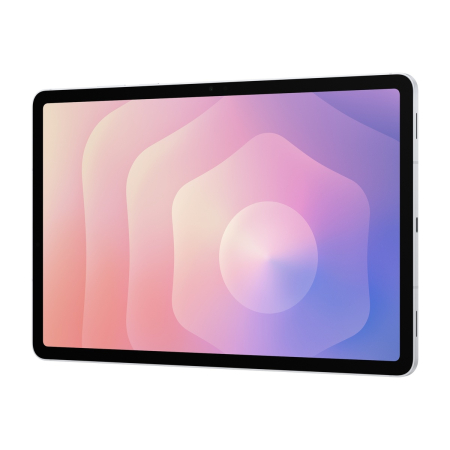 Samsung Galaxy Tab S11 5G+Wi-Fi 12/512Gb Silver, серебряный Samsung Galaxy Tab S11 5G+Wi-Fi 12/512Gb Silver, серебряный