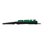 Клавиатура Razer Ornata V3 X (RZ03-04470800-R3R1) Черный Клавиатура Razer Ornata V3 X (RZ03-04470800-R3R1) Черный