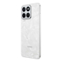 HONOR X7c 8/256Gb Moonlight White, Лунный белый HONOR X7c 8/256Gb Moonlight White, Лунный белый