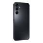 Samsung Galaxy A16 4/128Gb Black, черный Samsung Galaxy A16 4/128Gb Black, черный