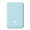 Внешний аккумулятор Baseus Magnetic Wireless Charging Power Bank 6000mAh 20W с MagSafe PPCXW06 (PPCX020003) Синий