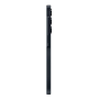 Samsung Galaxy A16 5G 4/128Gb Blue Black, темно-синий Samsung Galaxy A16 5G 4/128Gb Blue Black, темно-синий