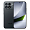 Xiaomi POCO F9 Pro 12/512Gb Black, чёрный