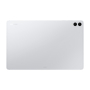 Samsung Galaxy Tab S11 Ultra Wi-Fi 12/1Tb Silver, серебряный Samsung Galaxy Tab S11 Ultra Wi-Fi 12/1Tb Silver, серебряный