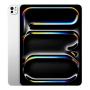 Apple iPad Pro 13" (M4, 2024, 7 gen) Wi-Fi 512Gb Silver, серебристый Apple iPad Pro 13" (M4, 2024, 7 gen) Wi-Fi 512Gb Silver, серебристый