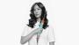 Стайлер Dyson Airwrap Complete Long HS05 (CN/HK) Ceramic Pop 25th Anniversary Limited Edition, бирюзовый Стайлер Dyson Airwrap Complete Long HS05 (CN/HK) Ceramic Pop 25th Anniversary Limited Edition, бирюзовый