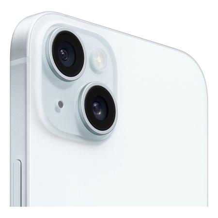 Apple iPhone 15 Plus 128Gb eSIM Blue, голубой Apple iPhone 15 Plus 128Gb eSIM Blue, голубой