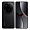Xiaomi 15 Ultra 16/512Gb Black, чёрный