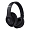 Беспроводные наушники Beats Studio Pro Black, черный