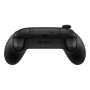 Геймпад Microsoft Xbox Series (Model 1914) Robot Черный Геймпад Microsoft Xbox Series (Model 1914) Robot Черный