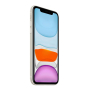 Apple iPhone 11 64Gb White, белый