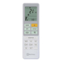 Кондиционер Electrolux Loft EACS-09HAL/N8 Белый Кондиционер Electrolux Loft EACS-09HAL/N8 Белый